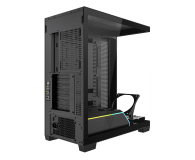 MODECOM Volcano Stellar Plus Midi - 1470739 - zdjęcie 5